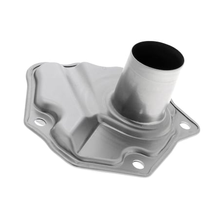 Vaico Hydraulic Filter, V38-0573 V38-0573